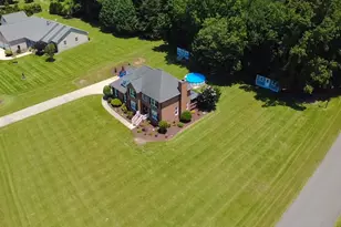 120 Denada Path, Roxboro, NC 27574 - Photo 42