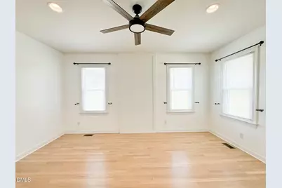 120 Denada Path, Roxboro, NC 27574 - Photo 22