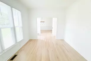 120 Denada Path, Roxboro, NC 27574 - Photo 8