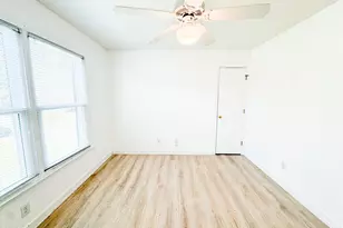 120 Denada Path, Roxboro, NC 27574 - Photo 32