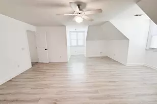 120 Denada Path, Roxboro, NC 27574 - Photo 34