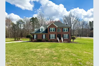 120 Denada Path, Roxboro, NC 27574 - Photo 2