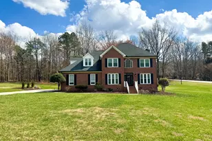 120 Denada Path, Roxboro, NC 27574 - Photo 2