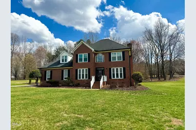 120 Denada Path, Roxboro, NC 27574 - Photo 2