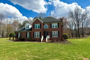 120 Denada Path, Roxboro, NC 27574 - Photo 2