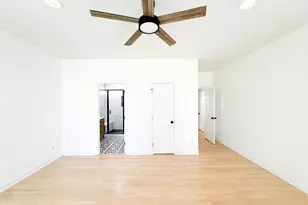 120 Denada Path, Roxboro, NC 27574 - Photo 18