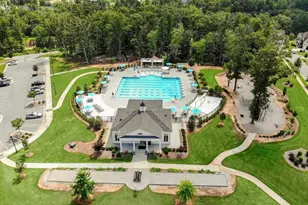 117 Acorn Xing Rd, Holly Springs, NC 27539 - Photo 42