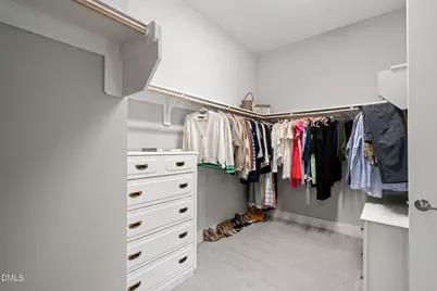 117 Acorn Crossing Road, Holly Springs, NC 27539 - Photo 20