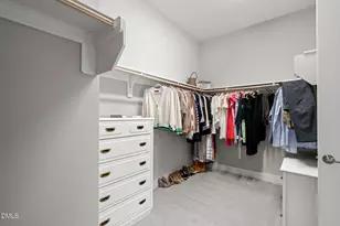 117 Acorn Xing Rd, Holly Springs, NC 27539 - Photo 20