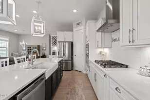 117 Acorn Xing Rd, Holly Springs, NC 27539 - Photo 12