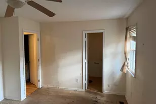 3716 Dusty Ln, Raleigh, NC 27604 - Photo 18