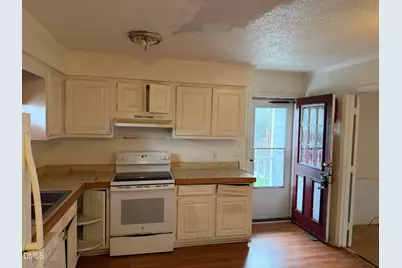 3716 Dusty Lane, Raleigh, NC 27604 - Photo 4