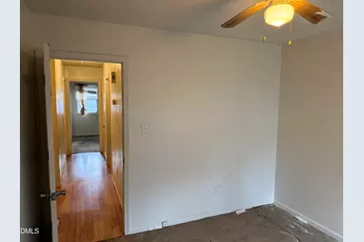 3716 Dusty Lane, Raleigh, NC 27604 - Photo 10