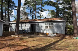 3716 Dusty Ln, Raleigh, NC 27604 - Photo 22