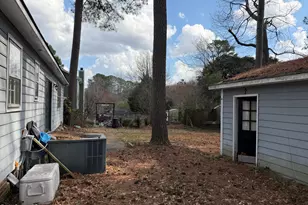 3716 Dusty Ln, Raleigh, NC 27604 - Photo 20