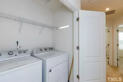 4125 Mahal Avenue, Cary, NC 27519 - Photo 28