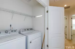 4125 Mahal Ave, Cary, NC 27519 - Photo 28