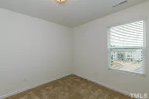 4125 Mahal Ave, Cary, NC 27519 - Photo 24