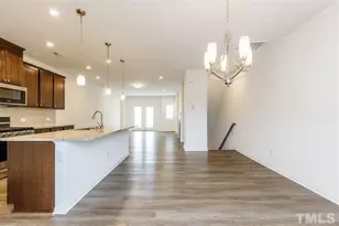 4125 Mahal Ave, Cary, NC 27519 - Photo 10