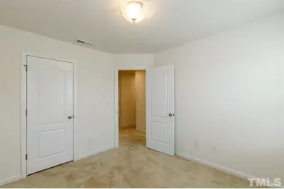 4125 Mahal Avenue, Cary, NC 27519 - Photo 22