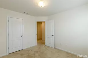 4125 Mahal Ave, Cary, NC 27519 - Photo 22