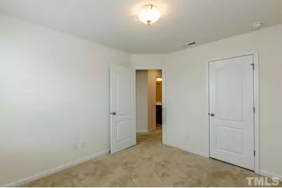 4125 Mahal Avenue, Cary, NC 27519 - Photo 26