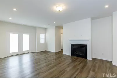 4125 Mahal Avenue, Cary, NC 27519 - Photo 14