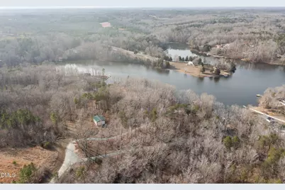 58 Lakefront Road, Prospect Hill, NC 27314 - Photo 16