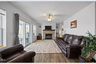 58 Lakefront Road, Prospect Hill, NC 27314 - Photo 26