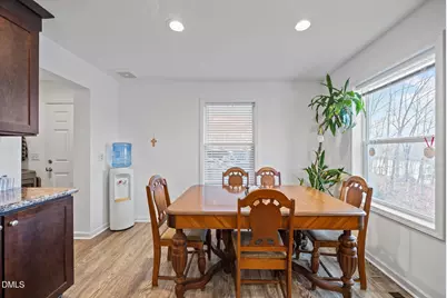 58 Lakefront Road, Prospect Hill, NC 27314 - Photo 22