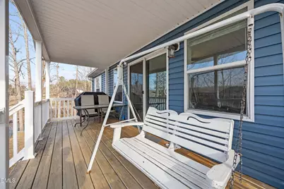 58 Lakefront Road, Prospect Hill, NC 27314 - Photo 36