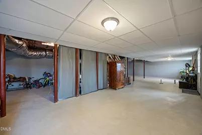 58 Lakefront Road, Prospect Hill, NC 27314 - Photo 34