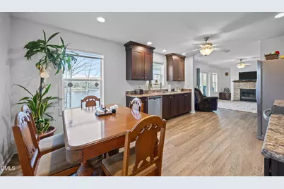 58 Lakefront Road, Prospect Hill, NC 27314 - Photo 20