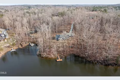 58 Lakefront Road, Prospect Hill, NC 27314 - Photo 10