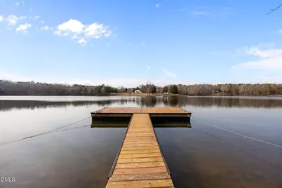 58 Lakefront Road, Prospect Hill, NC 27314 - Photo 42