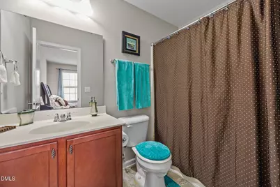 806 Poplar Street, Durham, NC 27703 - Photo 40