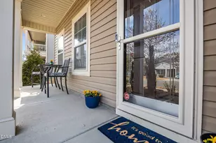 806 Poplar St, Durham, NC 27703 - Photo 10
