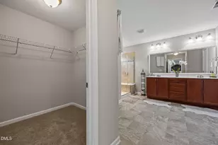806 Poplar St, Durham, NC 27703 - Photo 34
