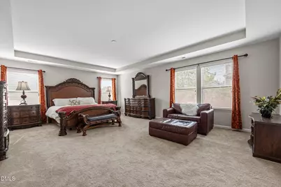 806 Poplar Street, Durham, NC 27703 - Photo 32