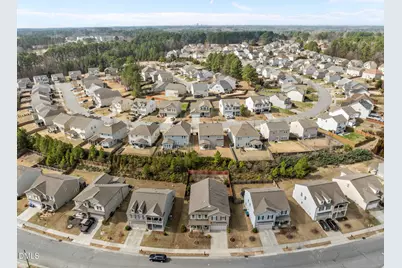 806 Poplar Street, Durham, NC 27703 - Photo 56