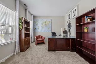 806 Poplar St, Durham, NC 27703 - Photo 14