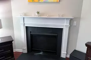 806 Poplar St, Durham, NC 27703 - Photo 26