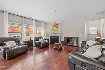 806 Poplar Street, Durham, NC 27703 - Photo 26