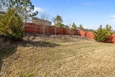 806 Poplar Street, Durham, NC 27703 - Photo 8