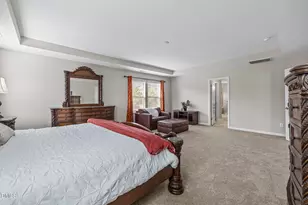 806 Poplar St, Durham, NC 27703 - Photo 32