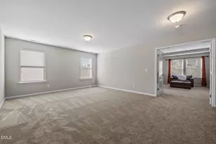 806 Poplar St, Durham, NC 27703 - Photo 46