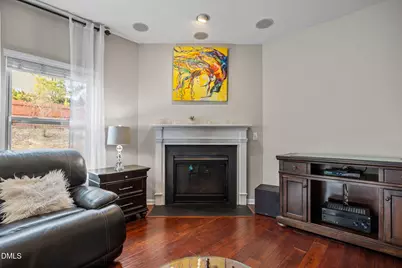 806 Poplar Street, Durham, NC 27703 - Photo 28