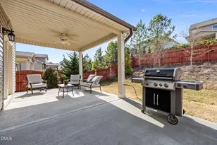 806 Poplar St, Durham, NC 27703 - Photo 6