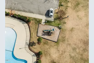 806 Poplar Street, Durham, NC 27703 - Photo 62