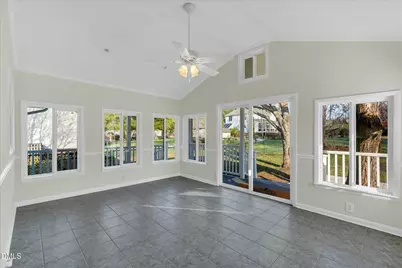 4108 Campbell Road, Raleigh, NC 27606 - Photo 20